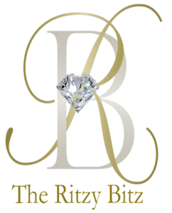 The Rityz Bitz2