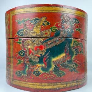 murano hightide hourglass minutes sand timers art glass polished pontil mcm mid century modern