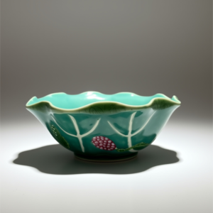 bazaart 54a8918f 64c6 4c30 91df 5ef4e3d85366 1.webp