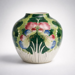 bazaart 59f2a3ba b7d2 4ae0 a663 1018c15e18f5 1.webp