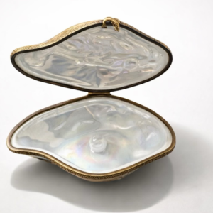 bazaart 0b1ab4c2 b54a 43fb a361 354dfc7bc2e2.webp