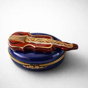 bazaart 32d6d4ea 9bbb 4529 89b9 3b01209e9cab.webp