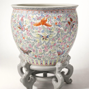 bazaart 3c726117 0112 44f2 833e 46c59325f406.webp