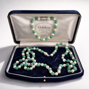 bazaart a9a9f4c2 044e 49ce b7c4 dcbed764fe8b.webp