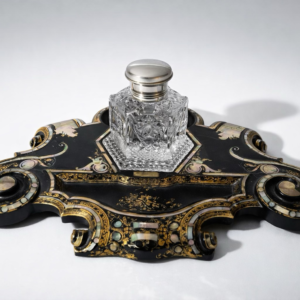 bazaart b9b0ef9d 1f46 4132 a44f afafef7fbeb6.webp